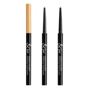 &be Cream Eyeshadow,ulta beauty makeup,beauty makeup ai