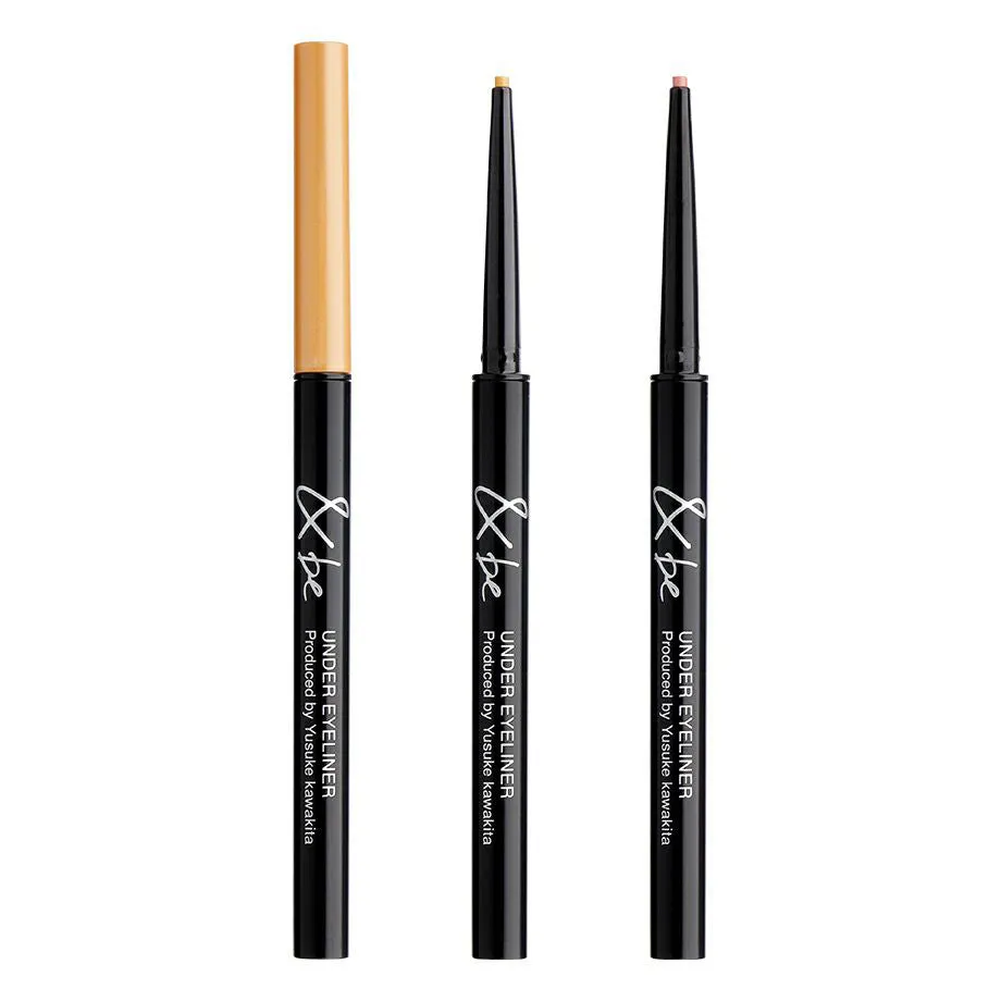 &be Cream Eyeshadow,ulta beauty makeup,beauty makeup ai