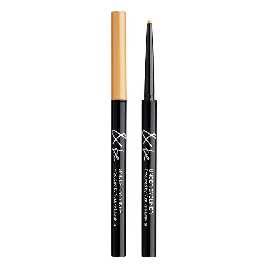 ulta beauty makeup,beauty makeup ai