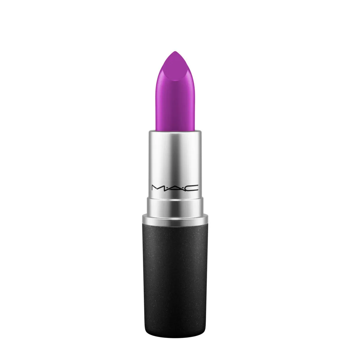 lipstick glitter lipstick,lipstick m