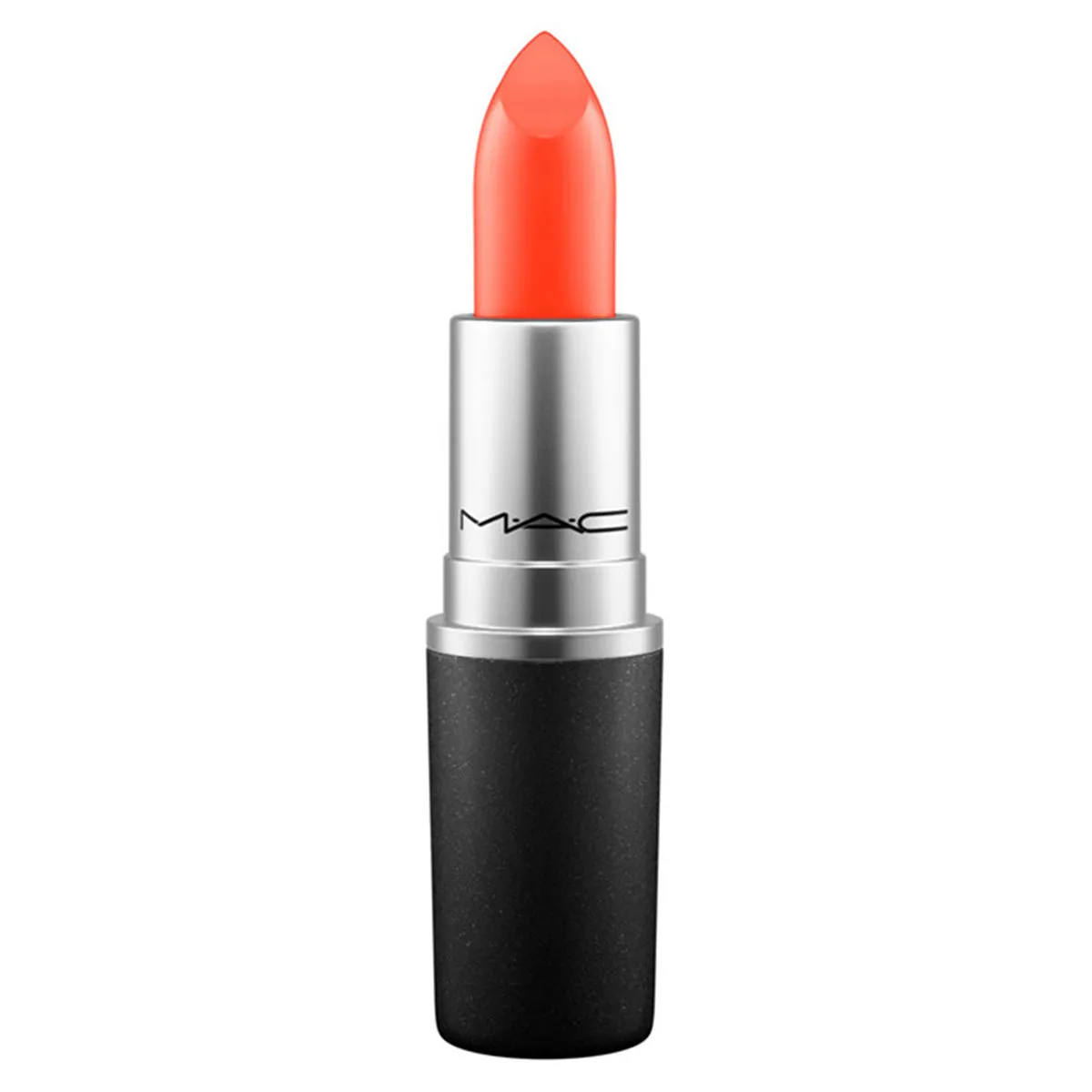 lipstick glitter lipstick,lipstick m