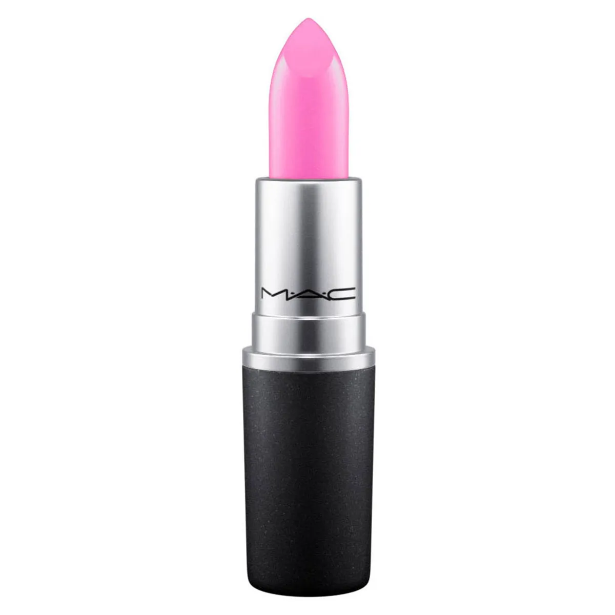 lipstick glitter lipstick,lipstick m
