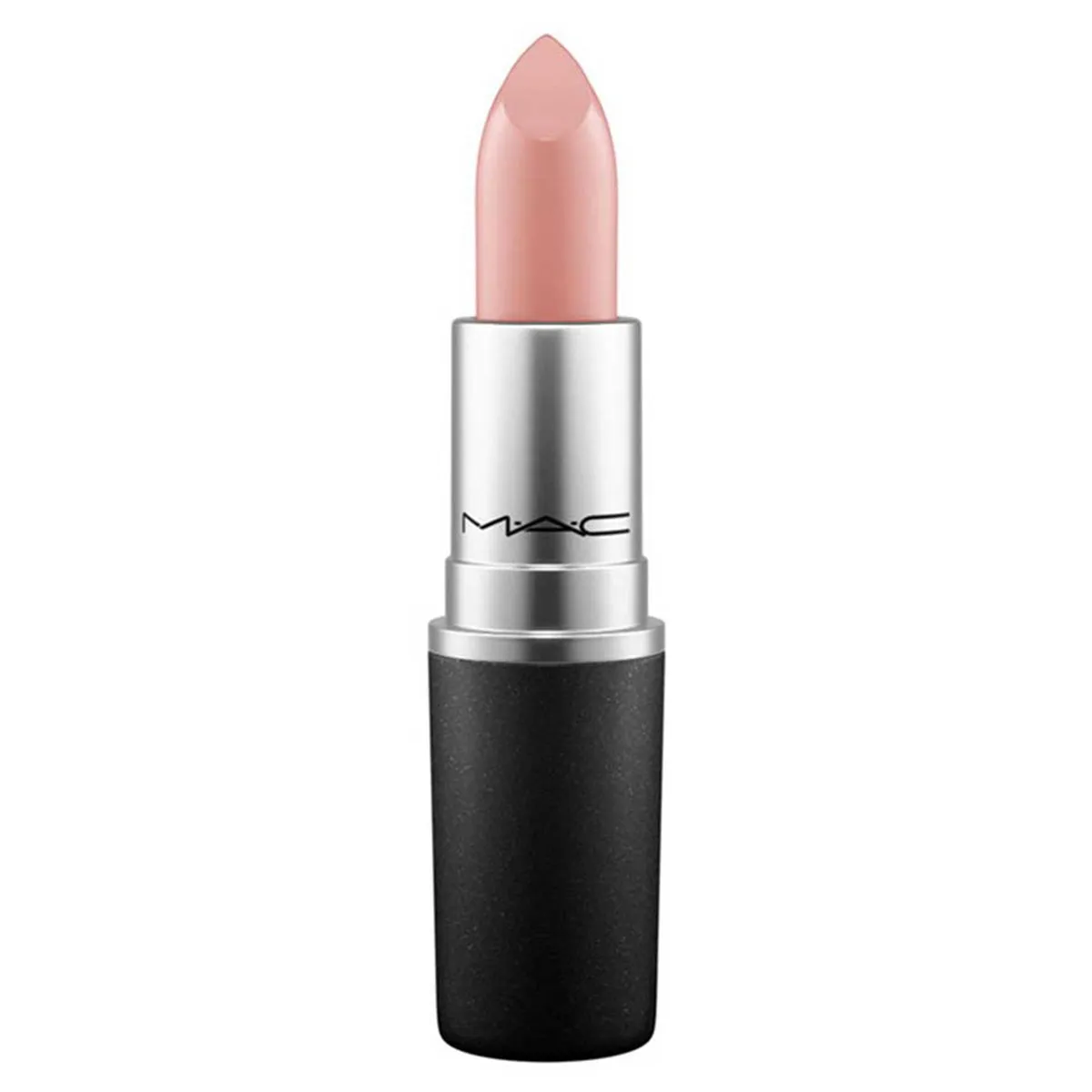 Mini Lip Glowy Balm Set,lipstick glitter lipstick,lipstick m