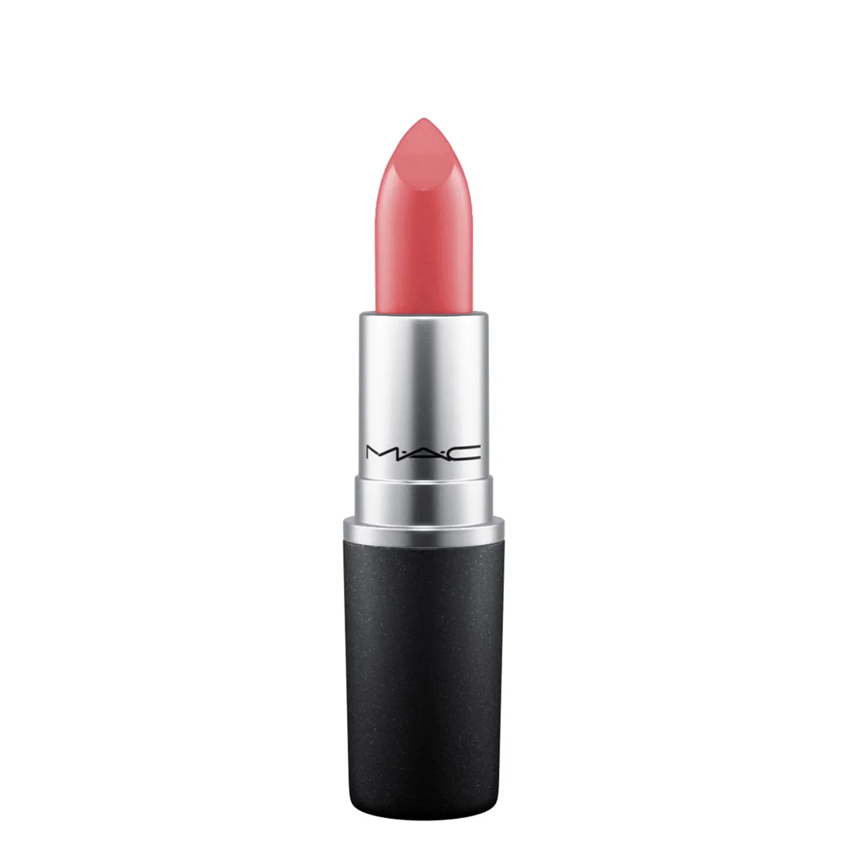 lipstick glitter lipstick,lipstick m