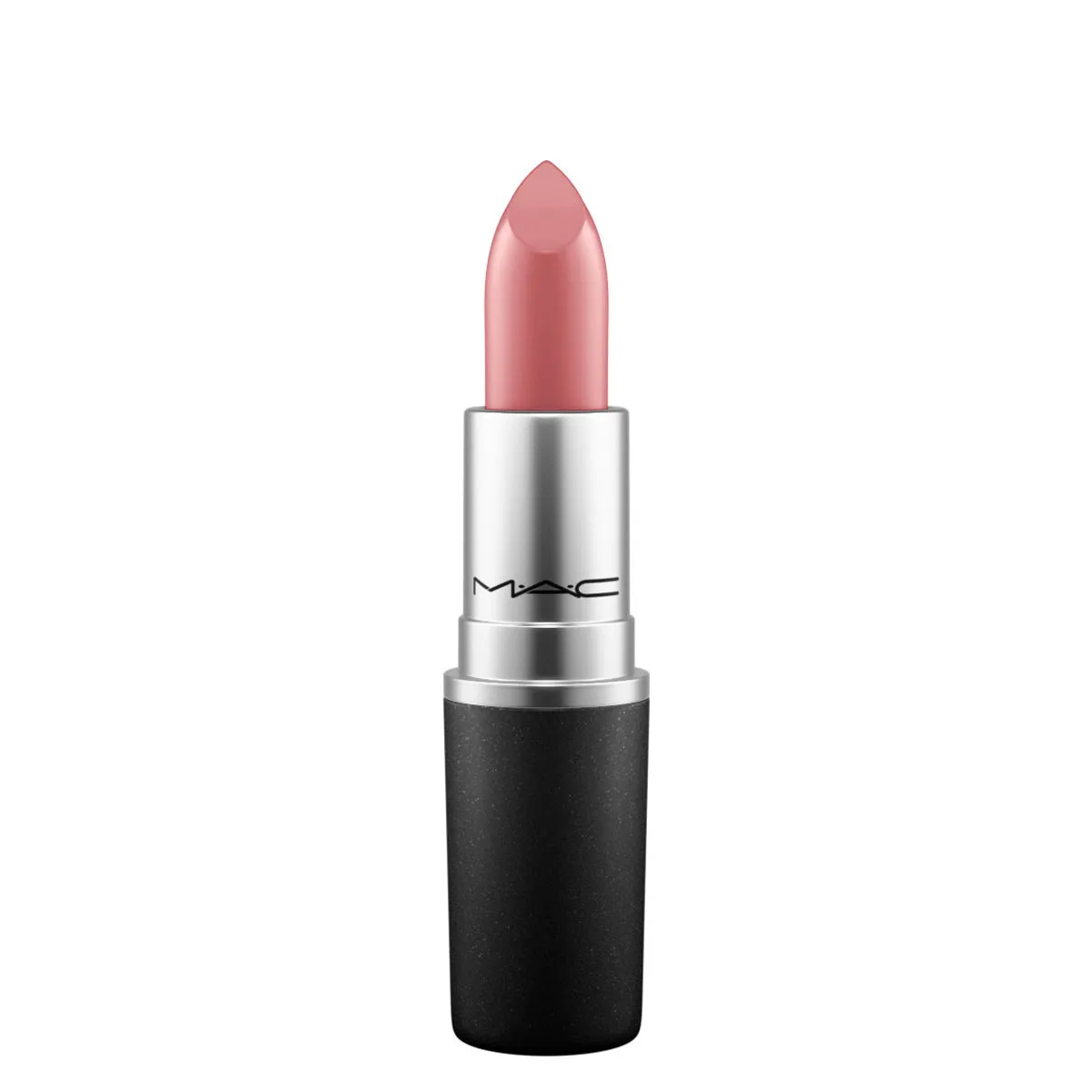 lipstick glitter lipstick,lipstick m