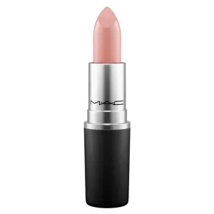 Mini Lip Glowy Balm Set,lipstick glitter lipstick,lipstick m