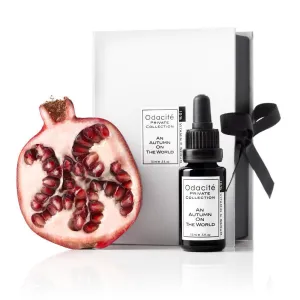 Best Skin Ever - Seabuckthorn,a tinted moisturizer,bubble moisturizer