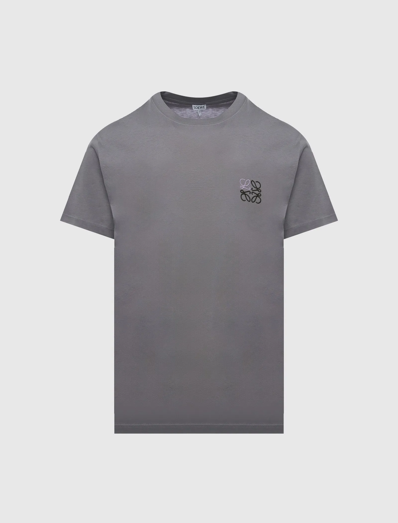 ANAGRAM T-SHIRT men's T-shirts