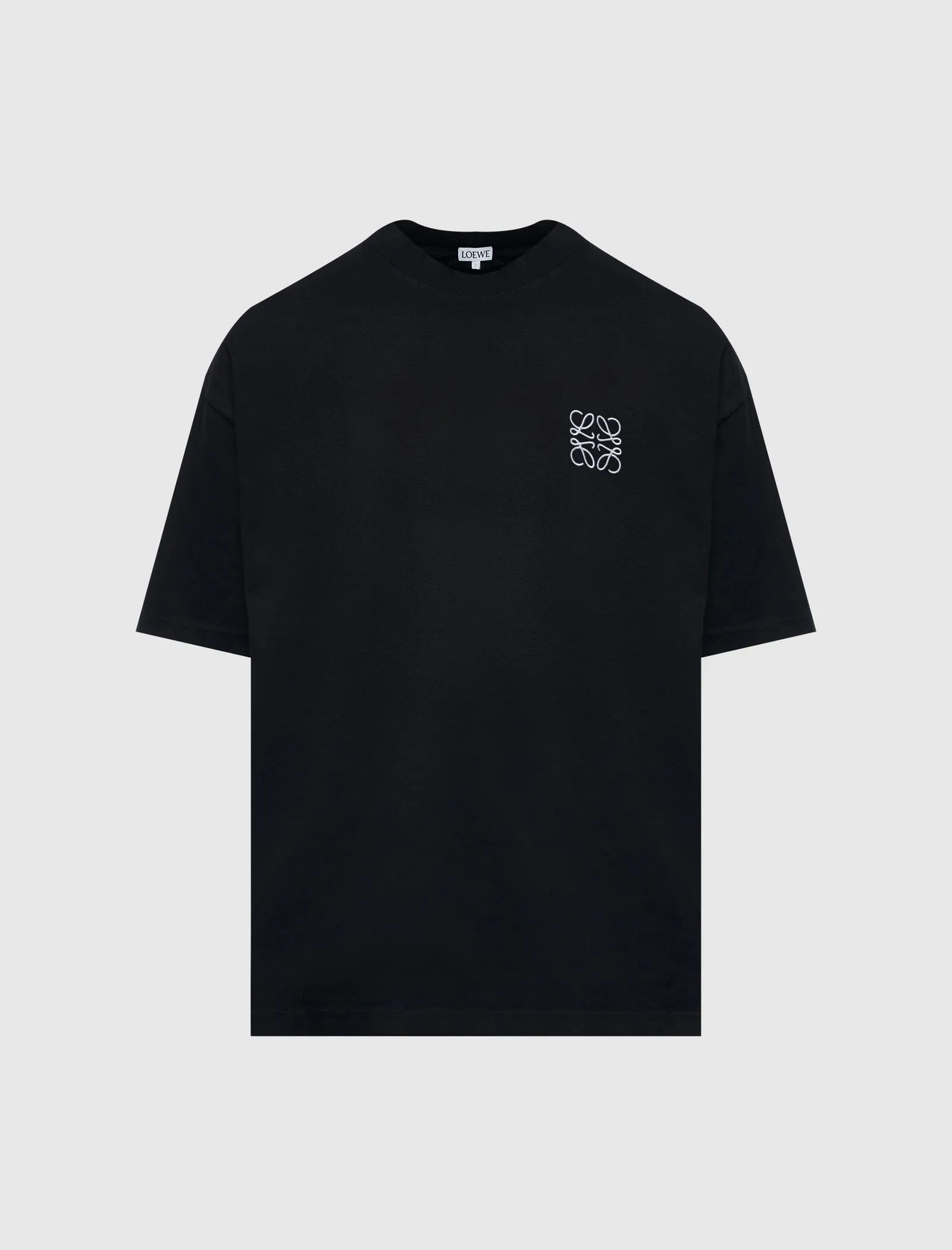 ANAGRAM T-SHIRT men's T-shirts