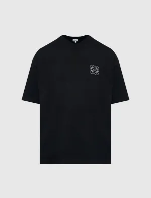 ANAGRAM T-SHIRT men's T-shirts