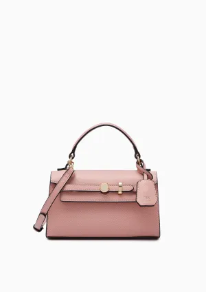 Anderson M Crossbody Bag Pink crossbody bags up to 70% off