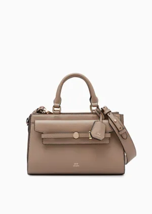 Anderson M Crossbodybag Taupe crossbody bags up to 70% off