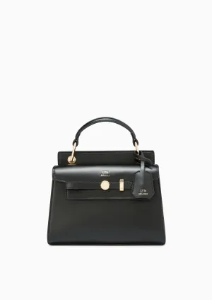 Anderson S Handbag Black crossbody bags up to 70% off