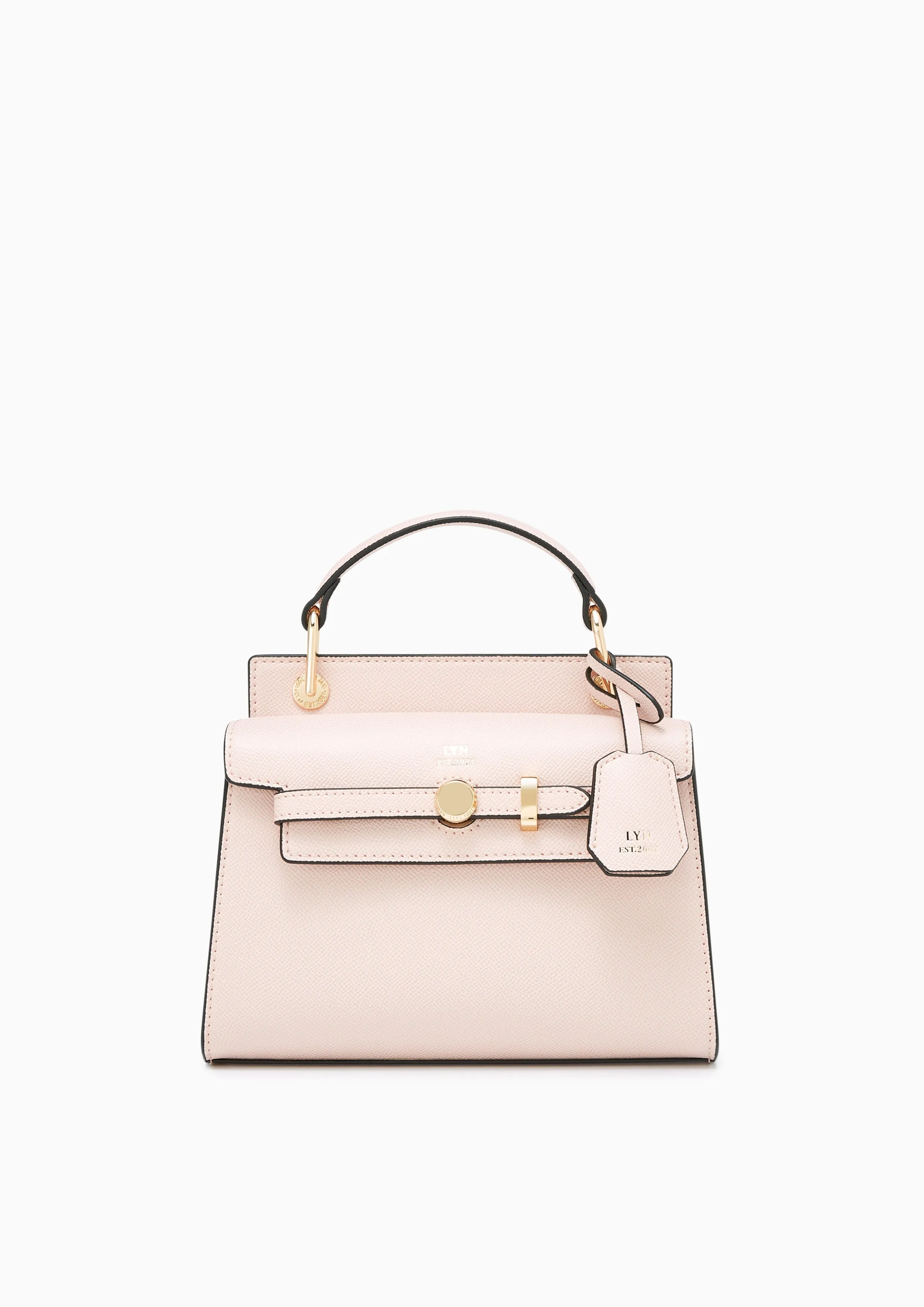 Anderson S Handbag Light Pink crossbody bags up to 70% off