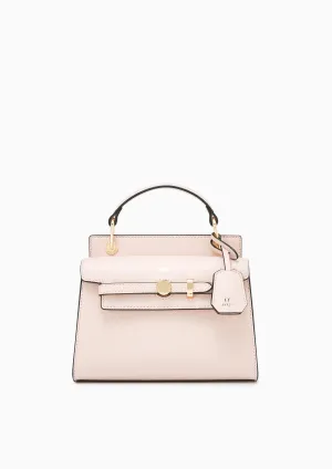 Anderson S Handbag Light Pink crossbody bags up to 70% off