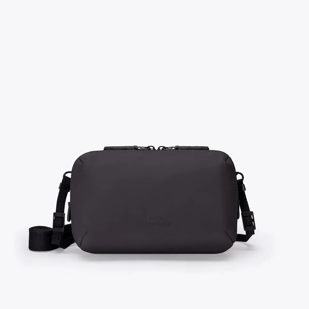 Ando Medium Bag 1.5L