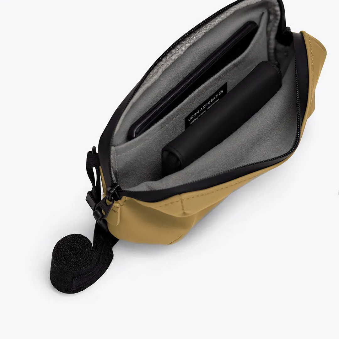 Ando Medium Bag 1.5L