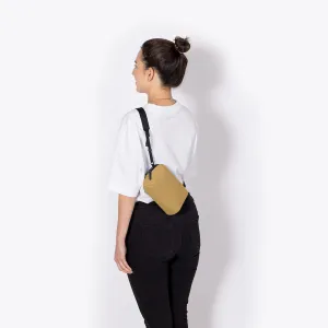 Ando Medium Bag 1.5L Sling Bags Clearance