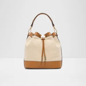 Annalanyyx stylish bucket bags