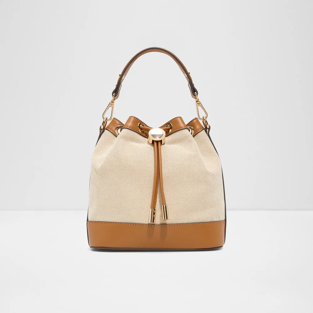 Annalanyyx stylish bucket bags