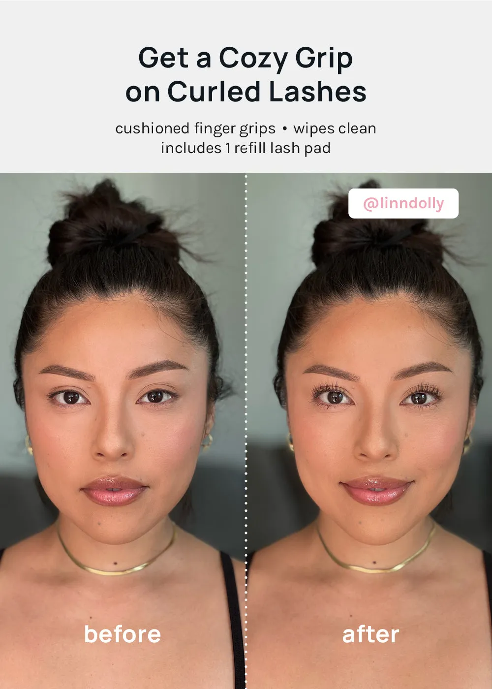 best k beauty makeup,beauty makeup cake
