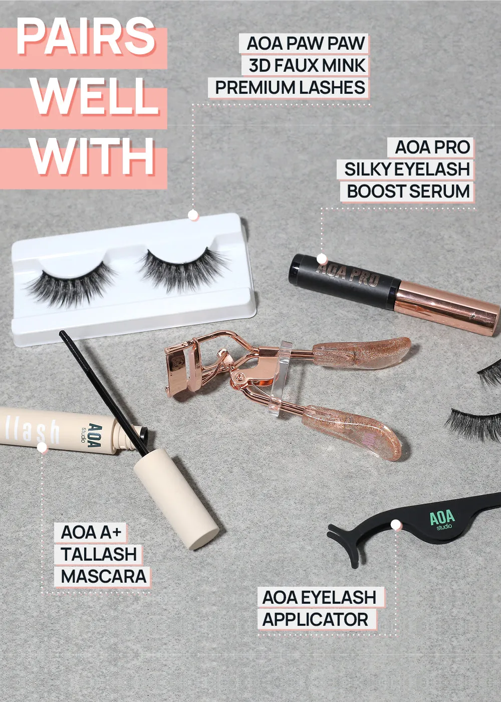 best k beauty makeup,beauty makeup cake