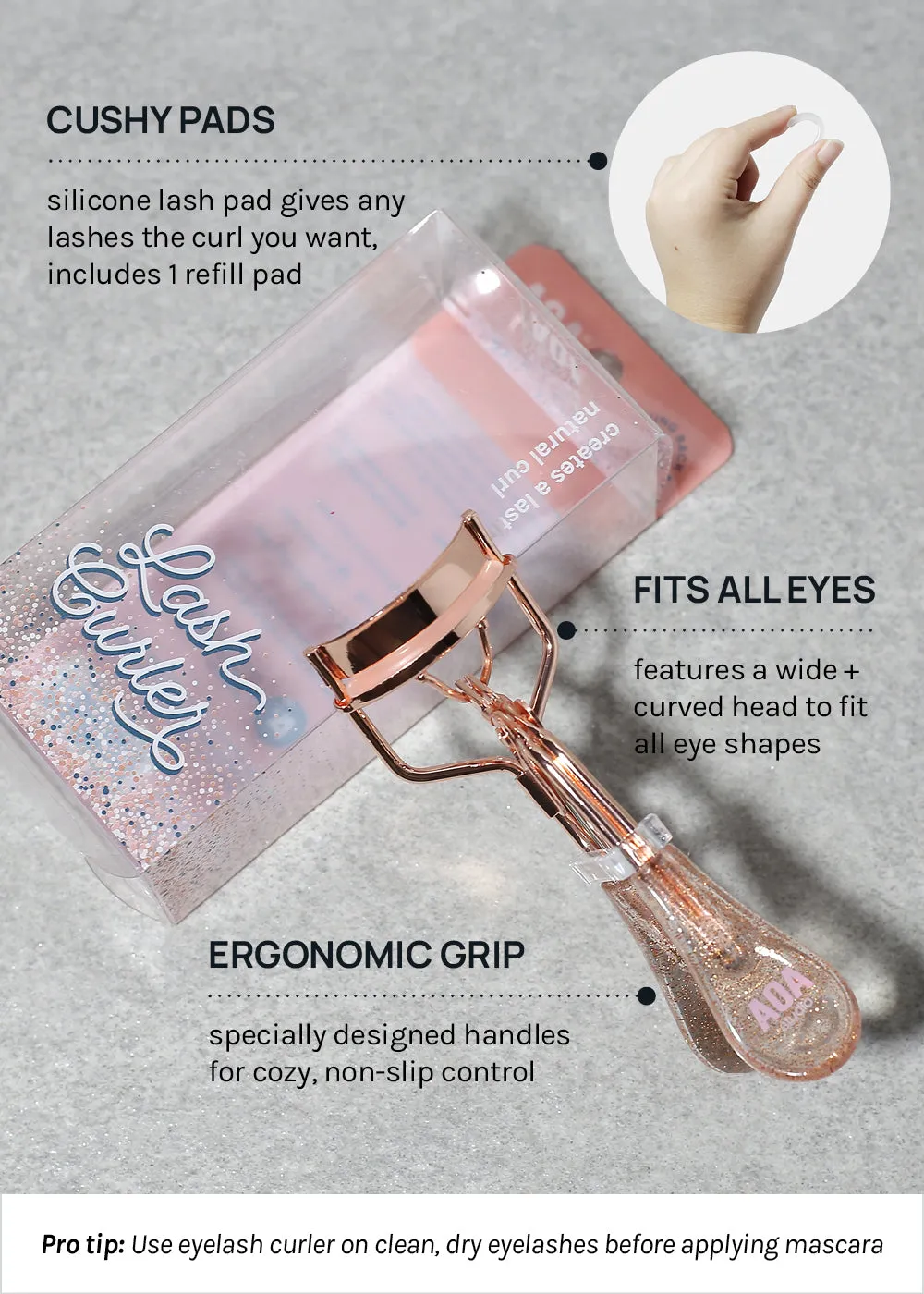 best k beauty makeup,beauty makeup cake