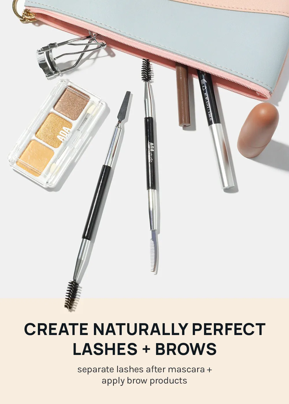 best k beauty makeup,beauty makeup cake