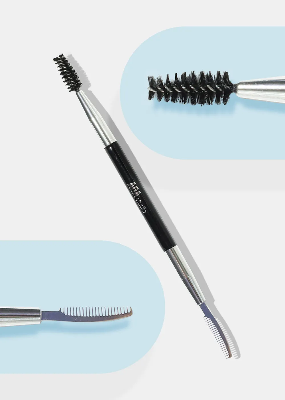 A : Super Lash Glue,best k beauty makeup,beauty makeup cake