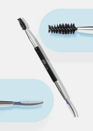 A : Super Lash Glue,best k beauty makeup,beauty makeup cake