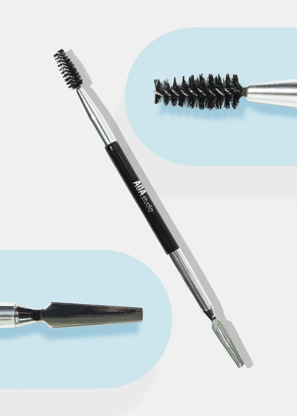A : Super Lash Glue,best k beauty makeup,beauty makeup cake