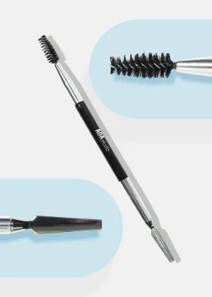 A : Super Lash Glue,best k beauty makeup,beauty makeup cake
