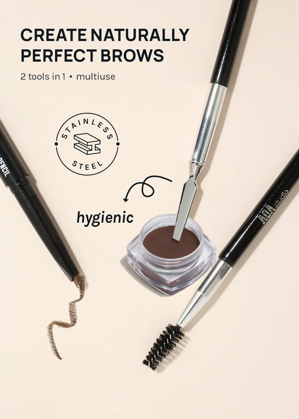 best k beauty makeup,beauty makeup cake