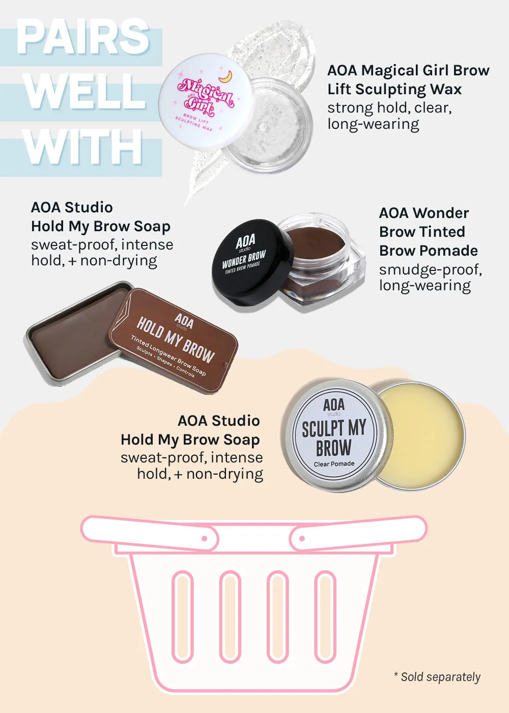 best k beauty makeup,beauty makeup cake