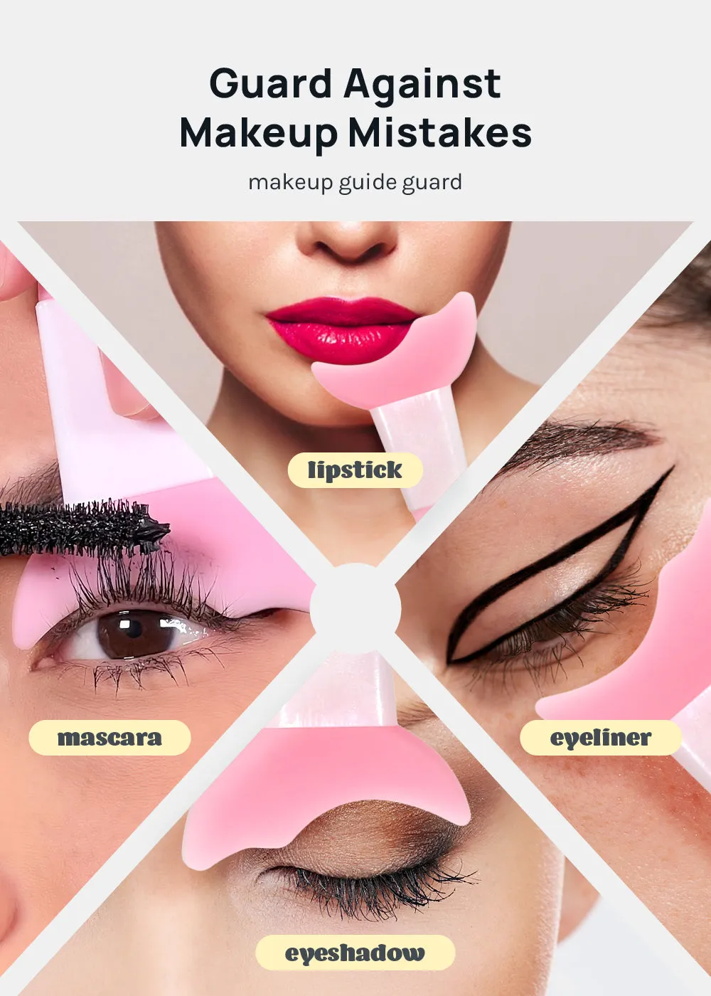 best k beauty makeup,beauty makeup cake
