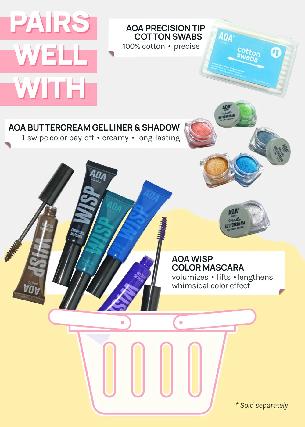 best k beauty makeup,beauty makeup cake