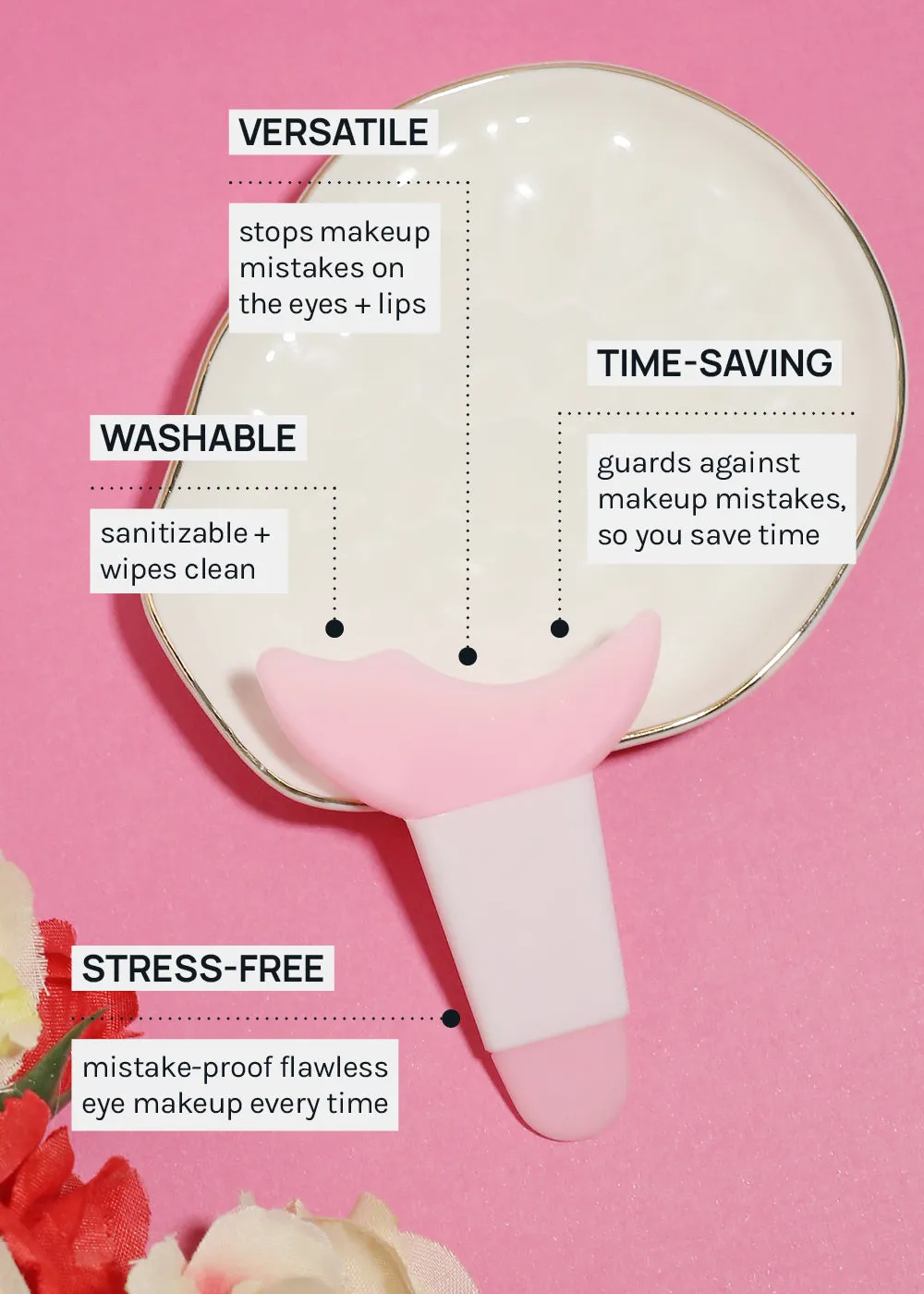 best k beauty makeup,beauty makeup cake