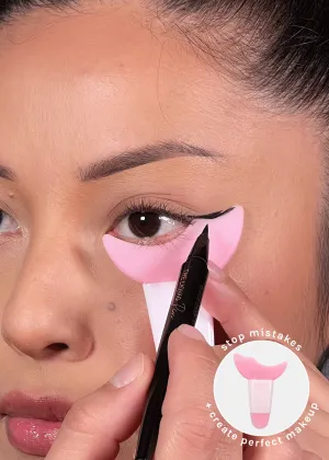 A : Super Lash Glue,best k beauty makeup,beauty makeup cake