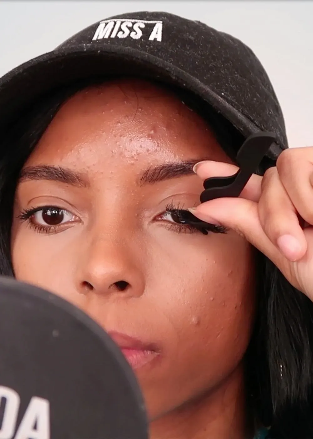 best k beauty makeup,beauty makeup cake