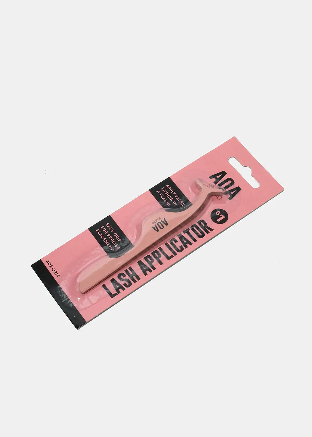 best k beauty makeup,beauty makeup cake
