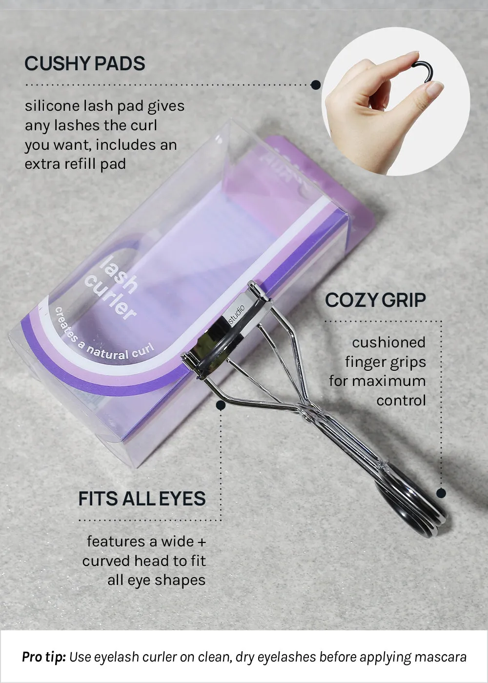 best k beauty makeup,beauty makeup cake