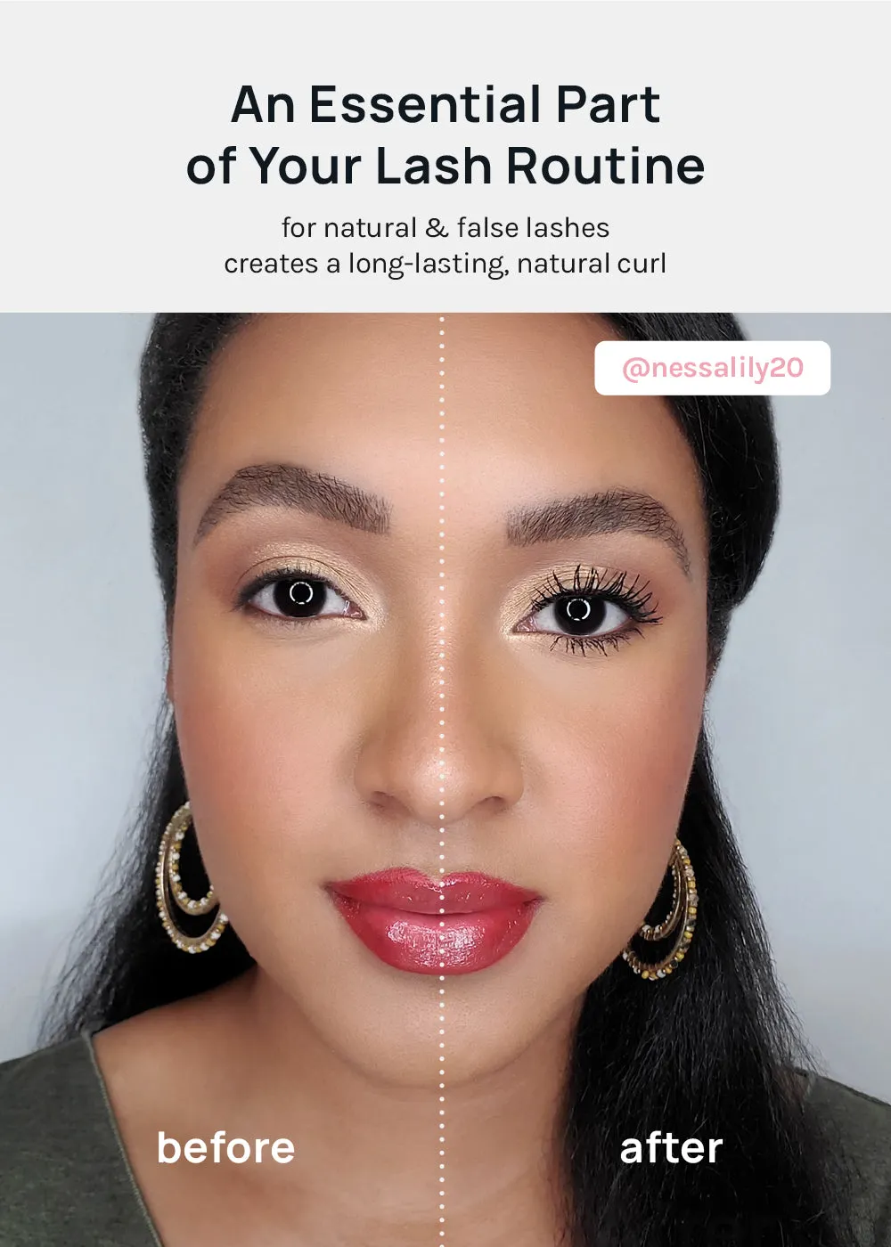best k beauty makeup,beauty makeup cake