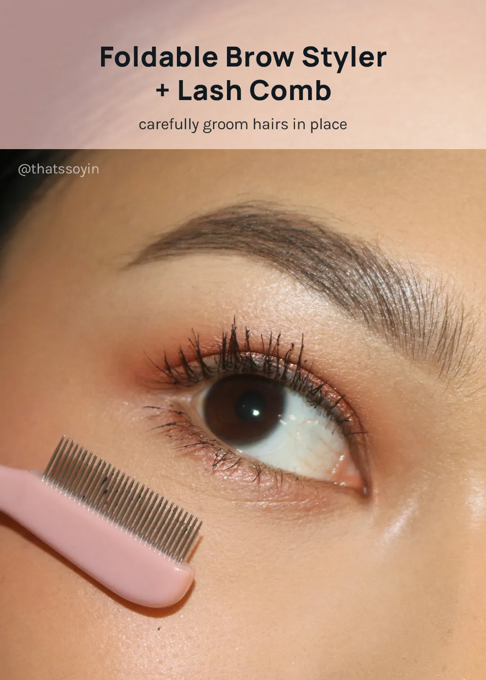 best k beauty makeup,beauty makeup cake