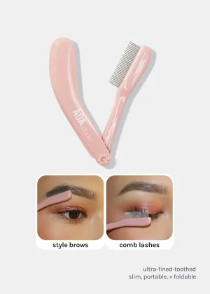 A : Super Lash Glue,best k beauty makeup,beauty makeup cake