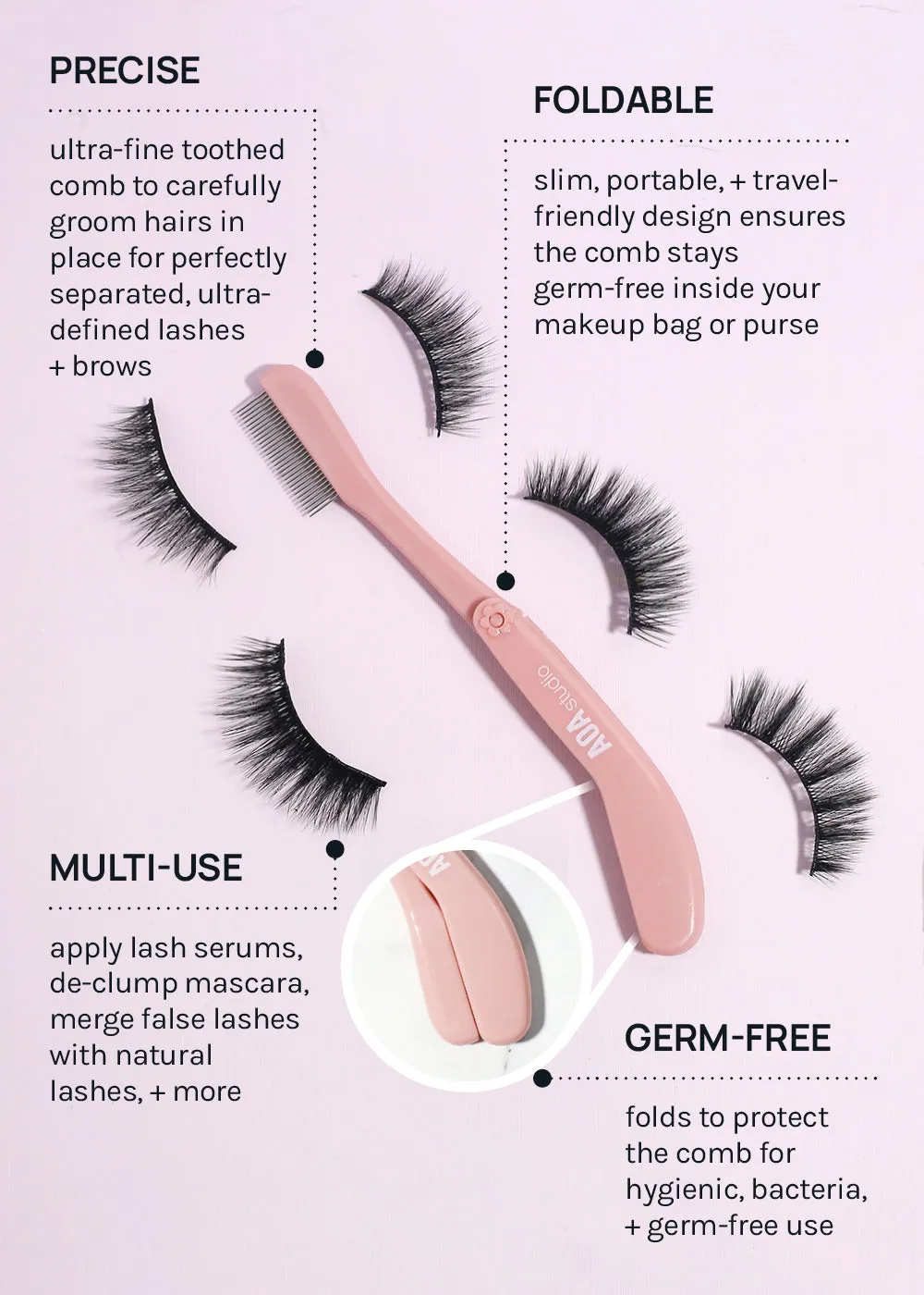 best k beauty makeup,beauty makeup cake