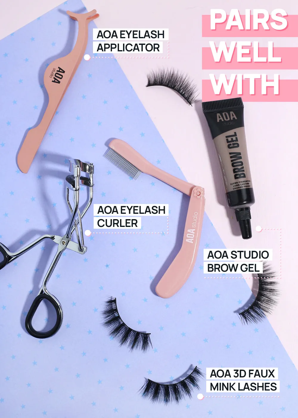 best k beauty makeup,beauty makeup cake
