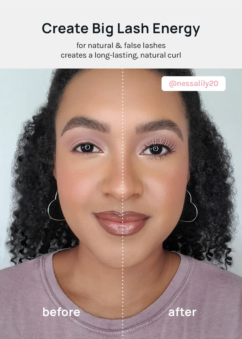 best k beauty makeup,beauty makeup cake