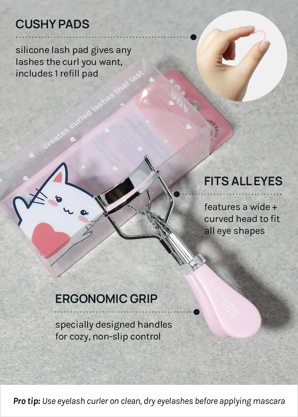 best k beauty makeup,beauty makeup cake