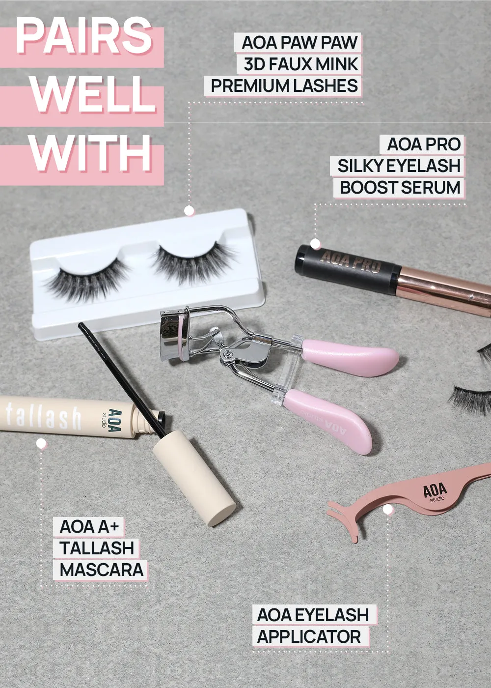 best k beauty makeup,beauty makeup cake