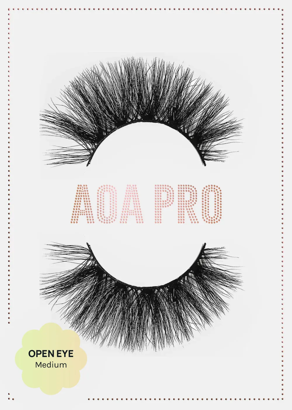 A : Super Lash Glue,best k beauty makeup,beauty makeup cake